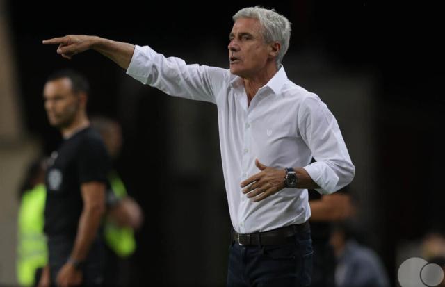 1704206642999076325.png 1704206642999076325.png