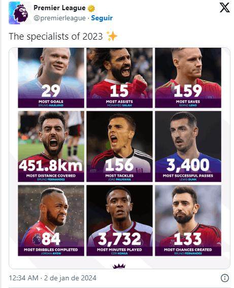 1704206705461082629.png 1704206705461082629.png