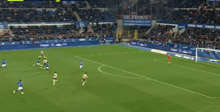 1706918136249090999.gif 1706918136249090999.gif