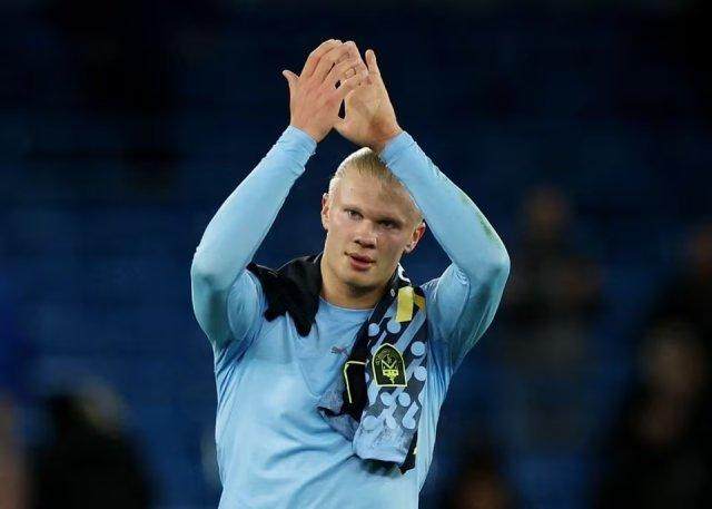 1706918074081015598.jpg halande.jpg