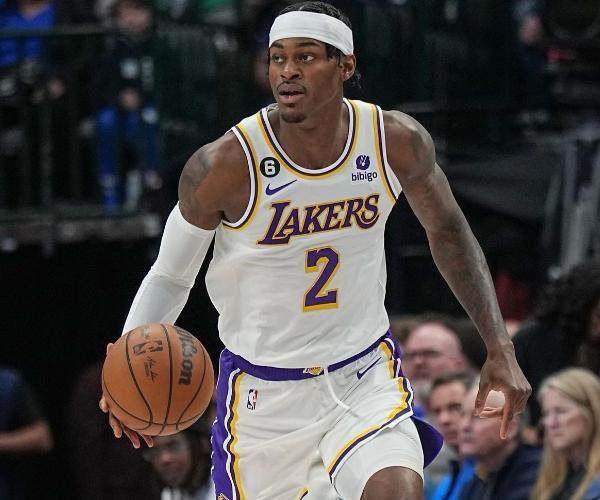 1706918066332080859.jpg fandebiao.jpg