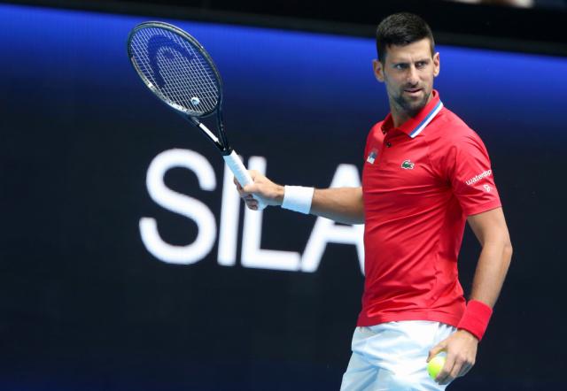 1704948019888013258.png image.png