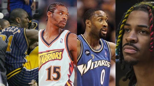 1687072020939054451.jpg artest-sprewell-arenas-morant-1686968241.jpg