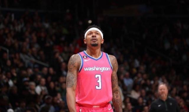 1687130707754019936.png d0efa4046c9b785cf4b5746864e3580.png