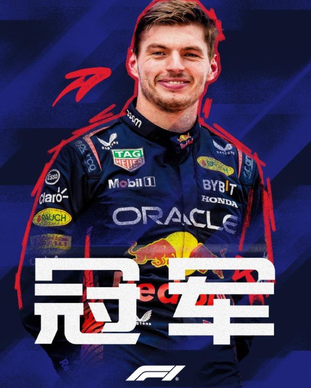 1687130446115040363.jpg 202306190340072981.jpg