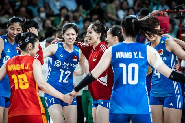 1686928808657085916.jpg 41.jpg