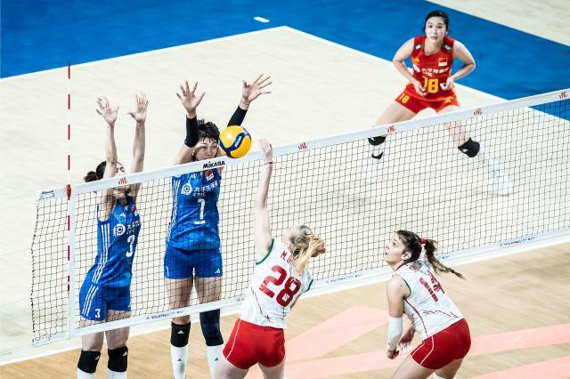 1686928843615044792.jpg 42.jpg