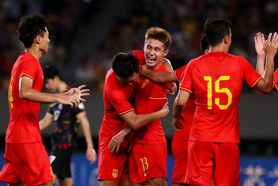 1687227599748071057.png QQ图片20230620095946.png