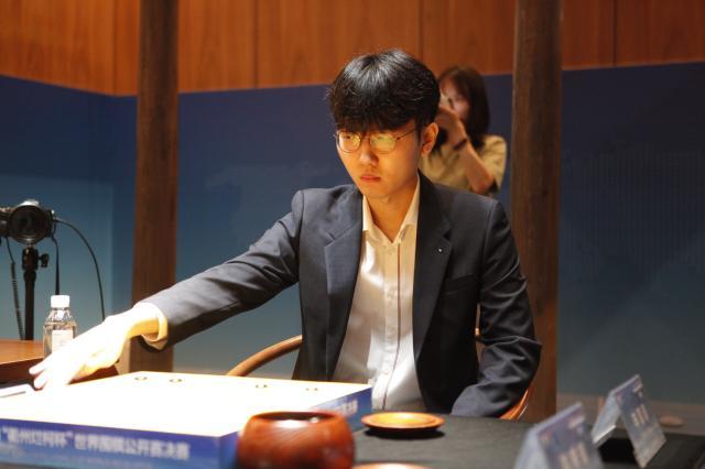 1686996996763092824.jpg _MG_3232.jpg