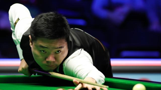 1667957418971048253.jpeg ac271bdf-17b0-324f-904d-873c2d366522.jpeg