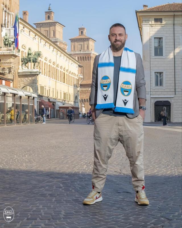 1665514080152029790.jpg deluoxi.jpg