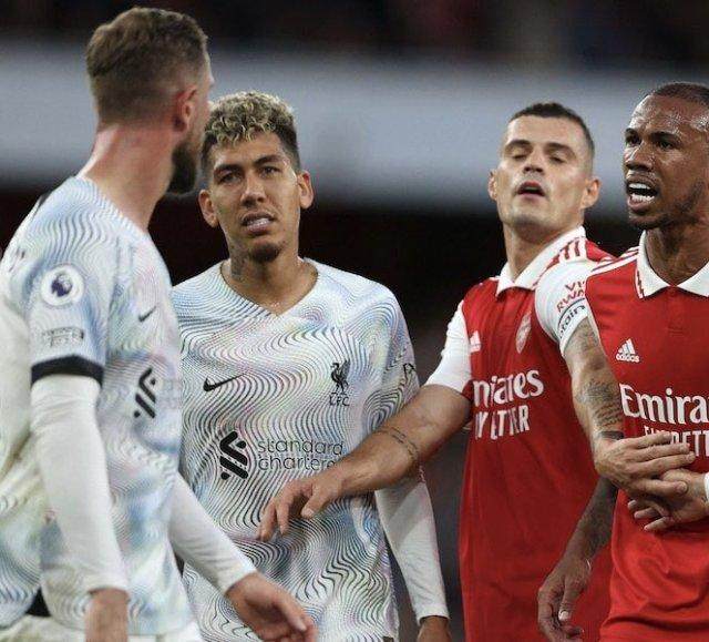 1665514143794022653.jpg zuzong.jpg