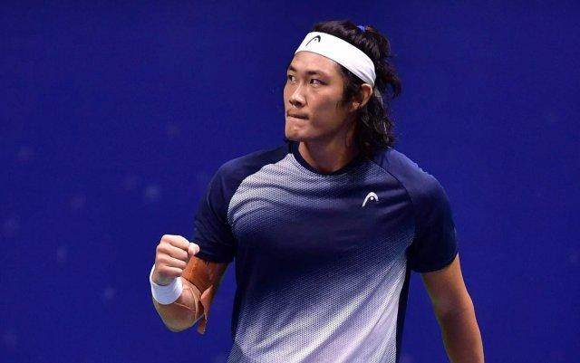 1665514125378008222.jpg zhangzhizhen.jpg