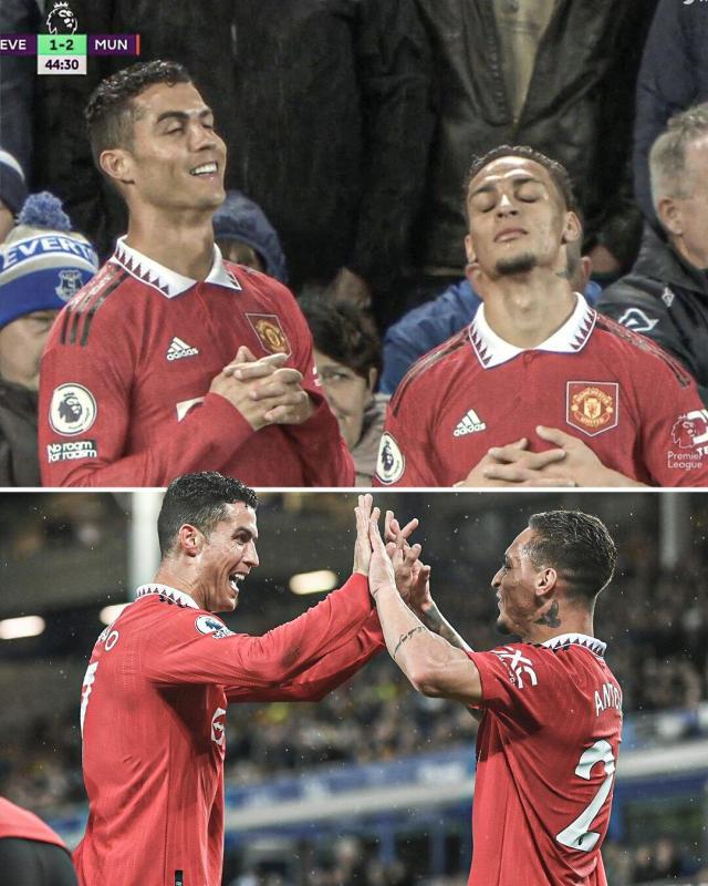 1665514175846040808.jpg tucao.jpg