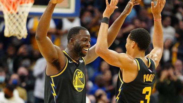 Draymond-Green-Jordan-Poole-USATSI-17089608.jpg