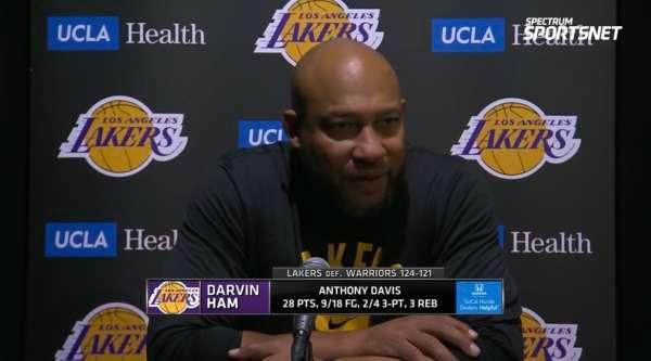 1665392910837088669.jpeg 221010-8dkwgmundefined.jpeg