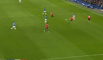 1665349277006025444.gif 动画 (4184).gif