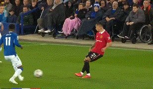 1665349268725004446.gif 动画 (4185).gif