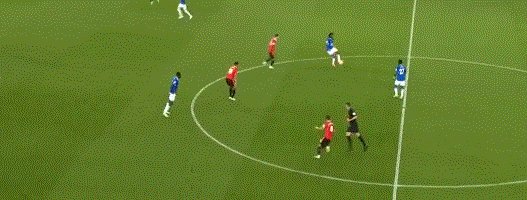 1665349248884028555.gif 动画 (4186).gif