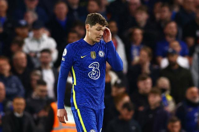 1650509771435085139.jpeg 24071280---20220421015950657_orgjpg.jpeg