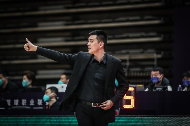 1650439081253033559.jpg 622e06c9f3e8190963a7bb17.jpg