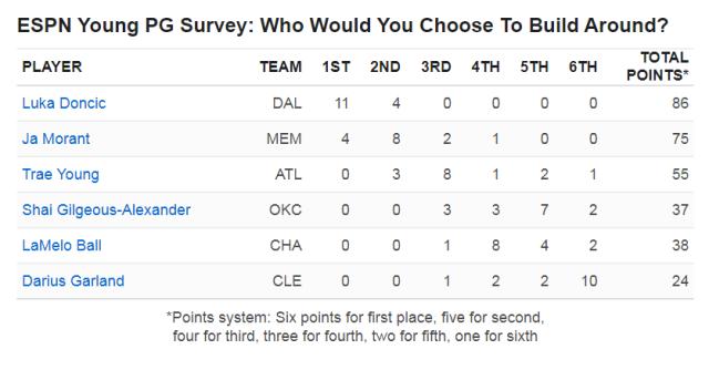 1646748949471039319.png 微信截图_20220308221510.png