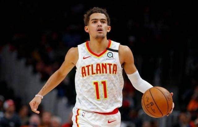 1646812477844039918.jpg src=http___qqpublic.qpic.cn_qq_public_0_0-570539877-0F035F236826D072204AE7D3202535E1_0_fmt=jpg&size=29&h=411&w=640&ppv=1.jpg&refer=http___qqpublic.qpic.jpg