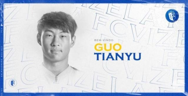 1646736894150020656.jpeg 1646736894150020656.jpeg