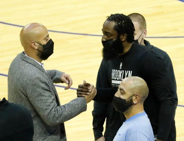 James-Harden_60750147.jpg